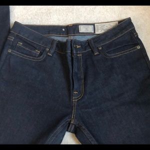 ✨Make An Offer✨ All Saints NWOT Kenta Jeans